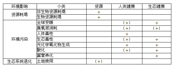 1463123309564470.png 1.png